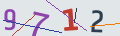 verifycode